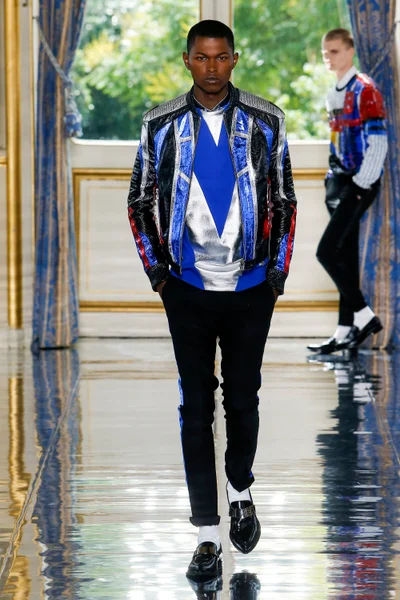 Look 55